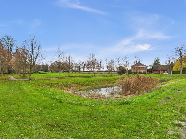 Medium property photo - Cloosterstraat 1, 4587 CA Kloosterzande